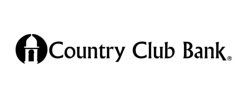 country club bank logo