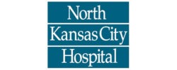 north kansas city hospital logo